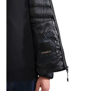 Piumino Napapijri Aerons 3 image-6