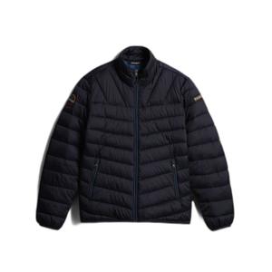 np0a4gjn-176-piumino-napapijri-aerons-3-blu-marino