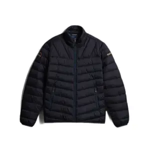 Piumino Napapijri Aerons 3 image-0