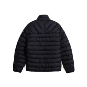 Piumino Napapijri Aerons 3 image-3