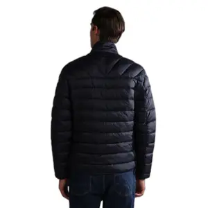 Piumino Napapijri Aerons 3 image-4