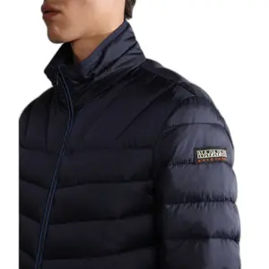 Piumino Napapijri Aerons 3 image-5