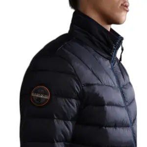 Piumino Napapijri Aerons 3 image-6