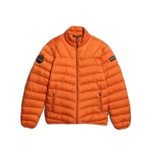 Daunenjacke Napapijri Aerons 3 image-0