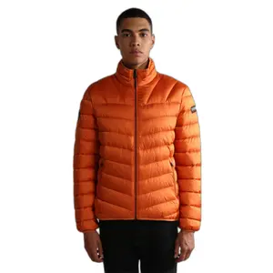 Daunenjacke Napapijri Aerons 3 image-1