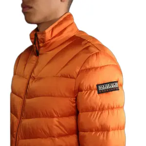 Daunenjacke Napapijri Aerons 3 image-5