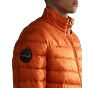 Daunenjacke Napapijri Aerons 3 image-6