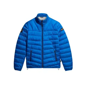 Daunenjacke Napapijri Aerons image-0