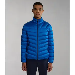 Daunenjacke Napapijri Aerons image-1