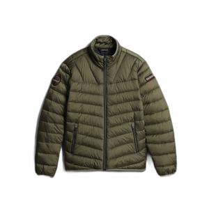 np0a4gjn-gae-piumino-napapijri-aerons-3-lichene-verde