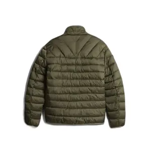 Piumino Napapijri Aerons 3 image-3