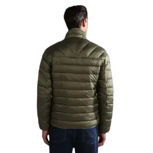 Piumino Napapijri Aerons 3 image-4