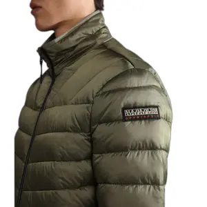 Piumino Napapijri Aerons 3 image-5