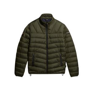 np0a4gjn-ge4-piumino-napapijri-aerons-verde-militare