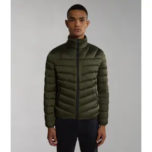 Piumino Napapijri Aerons image-1