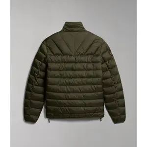 Piumino Napapijri Aerons image-2