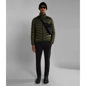 Piumino Napapijri Aerons image-4