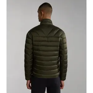 Piumino Napapijri Aerons image-5