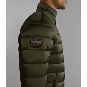 Piumino Napapijri Aerons image-6