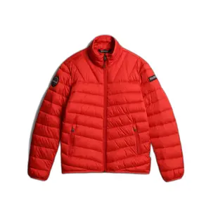 Plumífero Napapijri Aerons 3 image-0