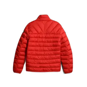 Plumífero Napapijri Aerons 3 image-3