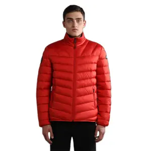 Plumífero Napapijri Aerons 3 image-1