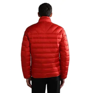 Plumífero Napapijri Aerons 3 image-4