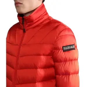 Plumífero Napapijri Aerons 3 image-5