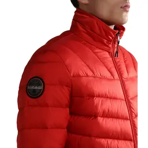 Plumífero Napapijri Aerons 3 image-6