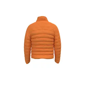 Daunenjacke Napapijri Aerons S 3 image-1