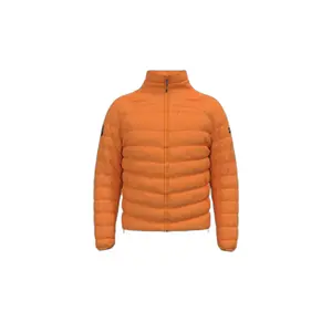 Daunenjacke Napapijri Aerons S 3 image-0