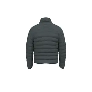 Plumífero acolchado Napapijri Aerons S 3 image-1