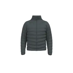 Plumífero acolchado Napapijri Aerons S 3 image-0