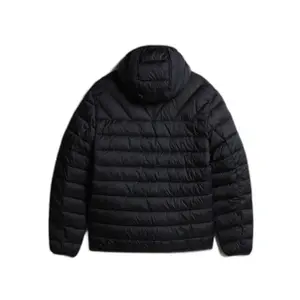 Casaco com capuz Napapijri Aerons 3 image-3