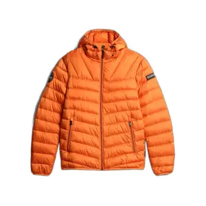 Chaqueta con capucha Napapijri Aerons 3 image-0