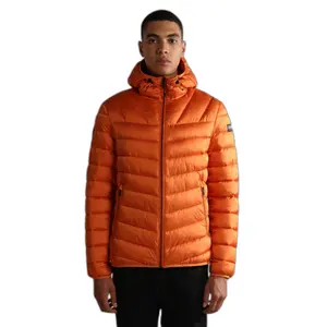 Chaqueta con capucha Napapijri Aerons 3 image-1