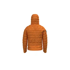 Chaqueta acolchada Napapijri Aerons H 3 image-1