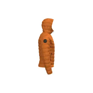 Chaqueta acolchada Napapijri Aerons H 3 image-2