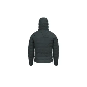 Chaqueta acolchada Napapijri Aerons H 3 image-1