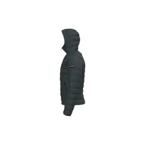 Chaqueta acolchada Napapijri Aerons H 3 image-3