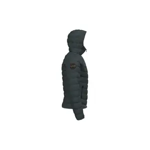 Chaqueta acolchada Napapijri Aerons H 3 image-2