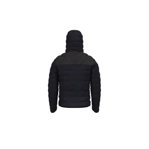 Chaqueta acolchada Napapijri Aerons H 3 image-1