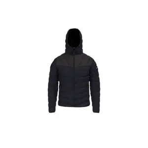 Chaqueta acolchada Napapijri Aerons H 3 image-0