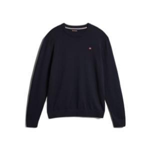 np0a4gjp-176-sweatshirt-napapijri-droz-4-blu-marine
