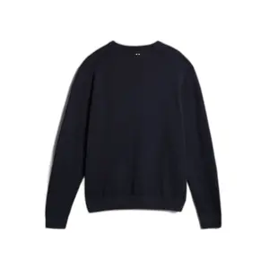 Sweatshirt Napapijri Droz 4 image-1