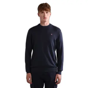 Sweatshirt Napapijri Droz 4 image-2