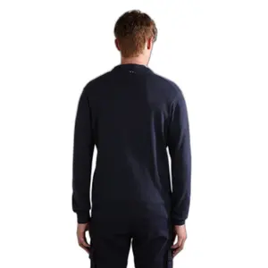 Sweatshirt Napapijri Droz 4 image-3