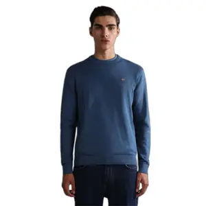 Sweatshirt Napapijri Droz 4 image-1