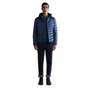 Sweatshirt Napapijri Droz 4 image-4