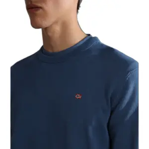 Sweatshirt Napapijri Droz 4 image-5